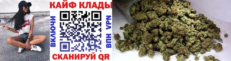 Где можно купить наркотики Нальчик АМФ Канабис Галлюциногенные грибы Cocaine