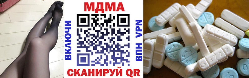 как найти закладки  Нальчик  МДМА молли 